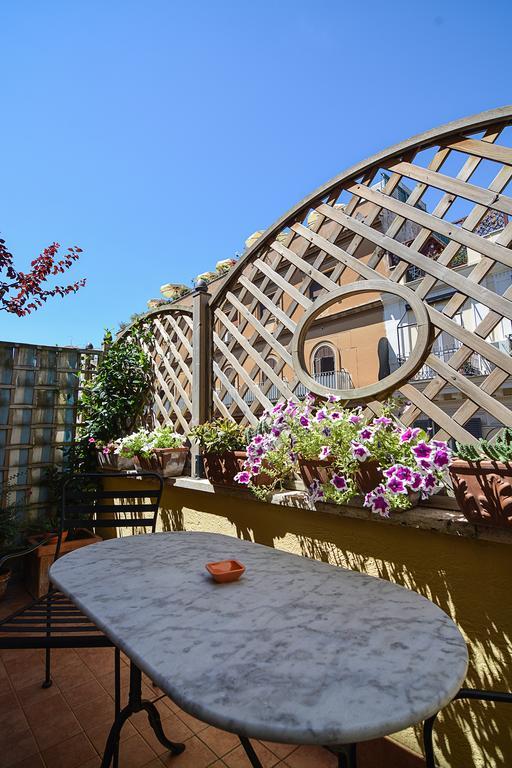 Hotel Lilium Boutique