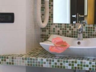 Hotel Versailles *