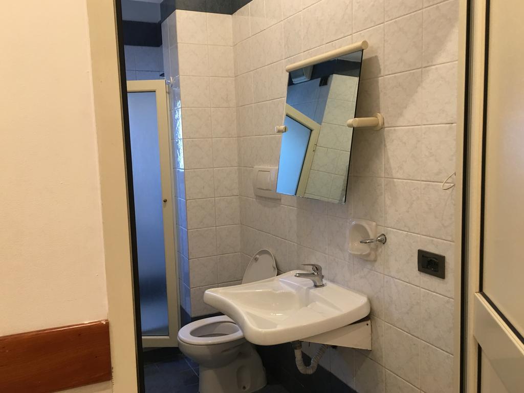 Hotel Planet