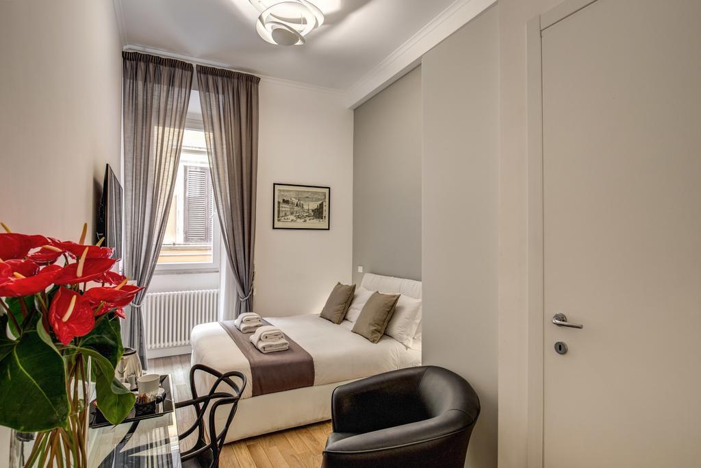 Casa de hóspedes Orange Suites 3*