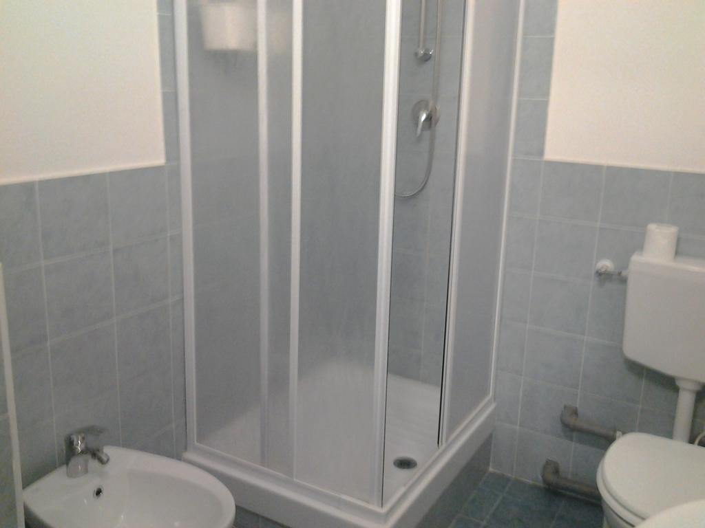 Olimpica Relais Guest House Guest house 2*