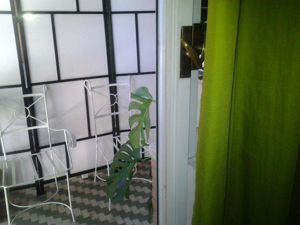 Olimpica Relais Guest House