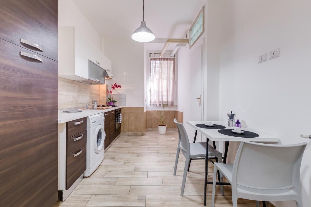 Ceneda Apartamento Roma