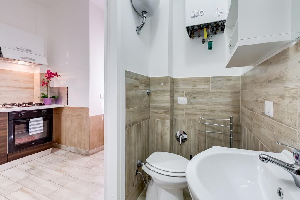 Ceneda Apartamento