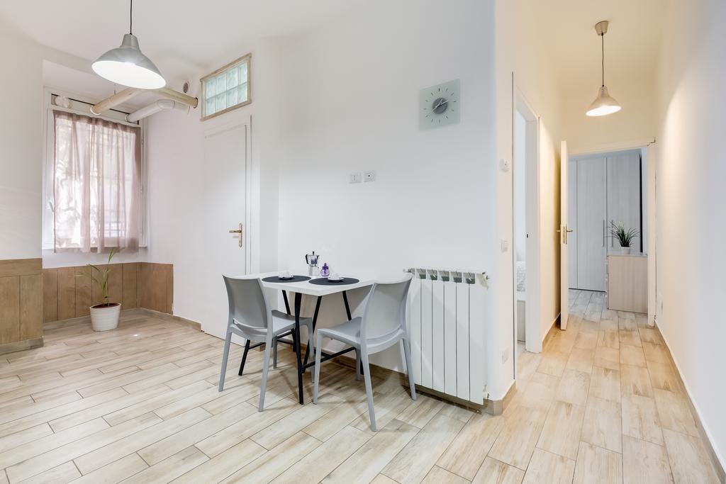 Apartamento Ceneda