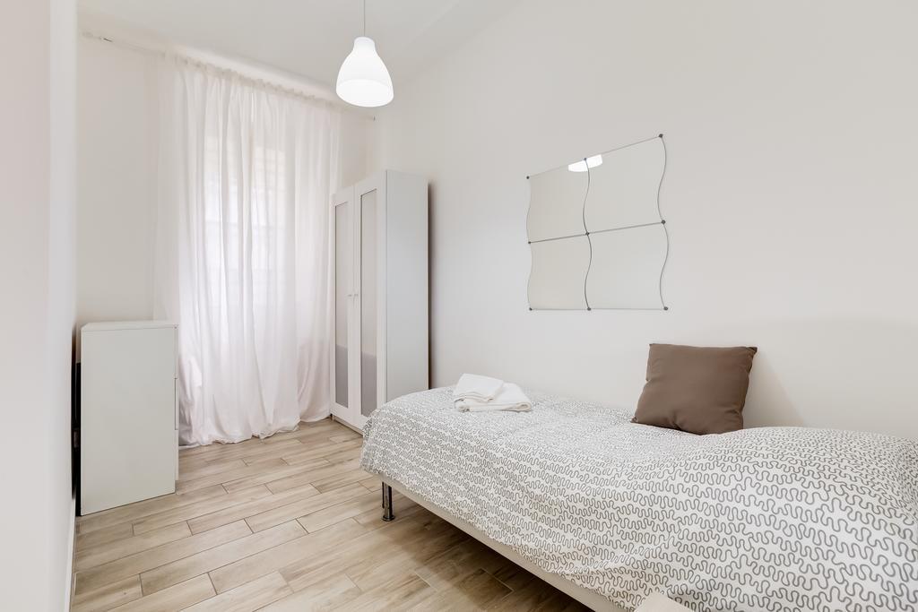 Apartamento Ceneda *