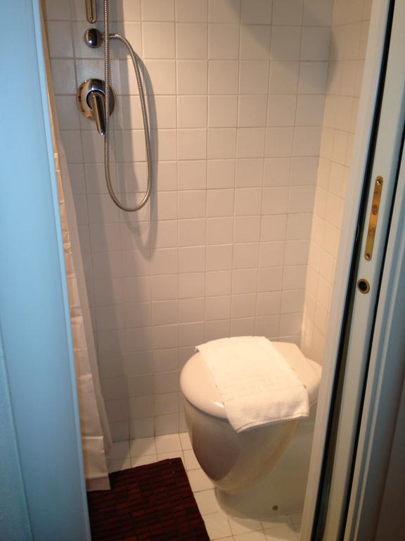 Apartment Small Navona *