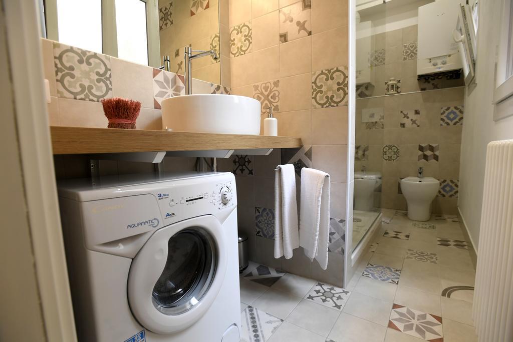 Apartment Il Mattoncino - Colosseo Rome