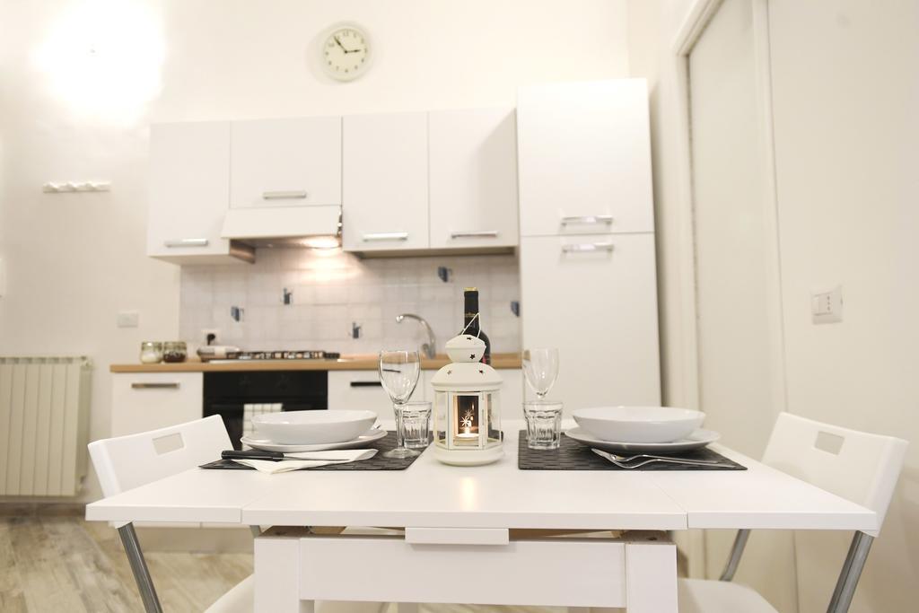 Apartment Il Mattoncino - Colosseo