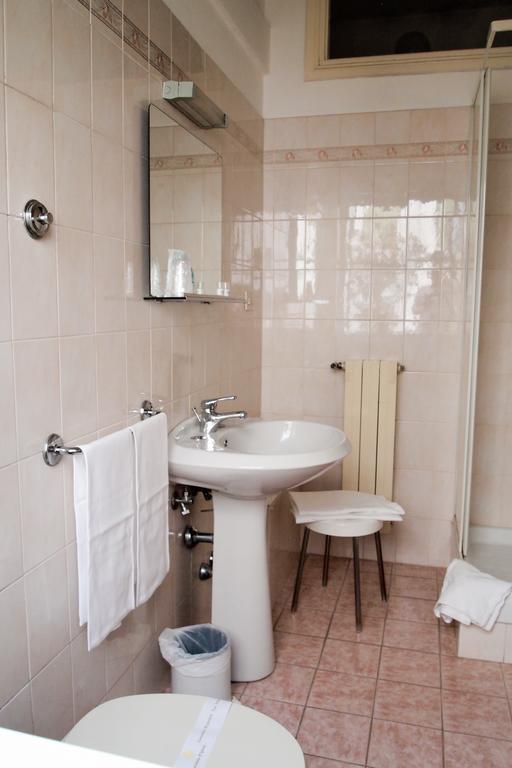 Casa Per Ferie Ravasco San Pietro Maison d'hôtes *