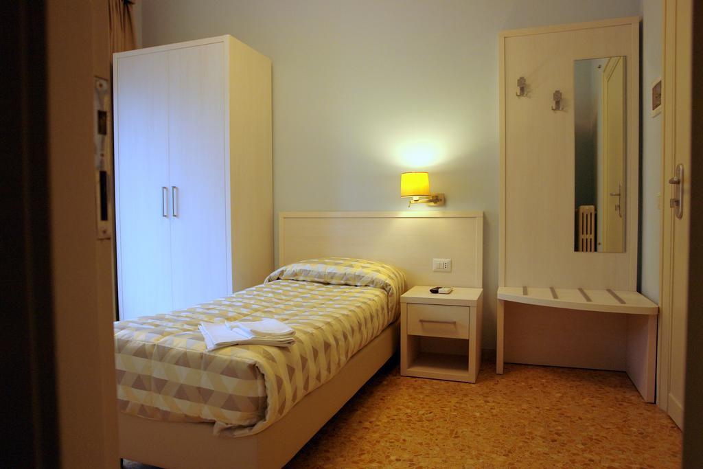 Maison d'hôtes Casa Per Ferie Ravasco San Pietro *