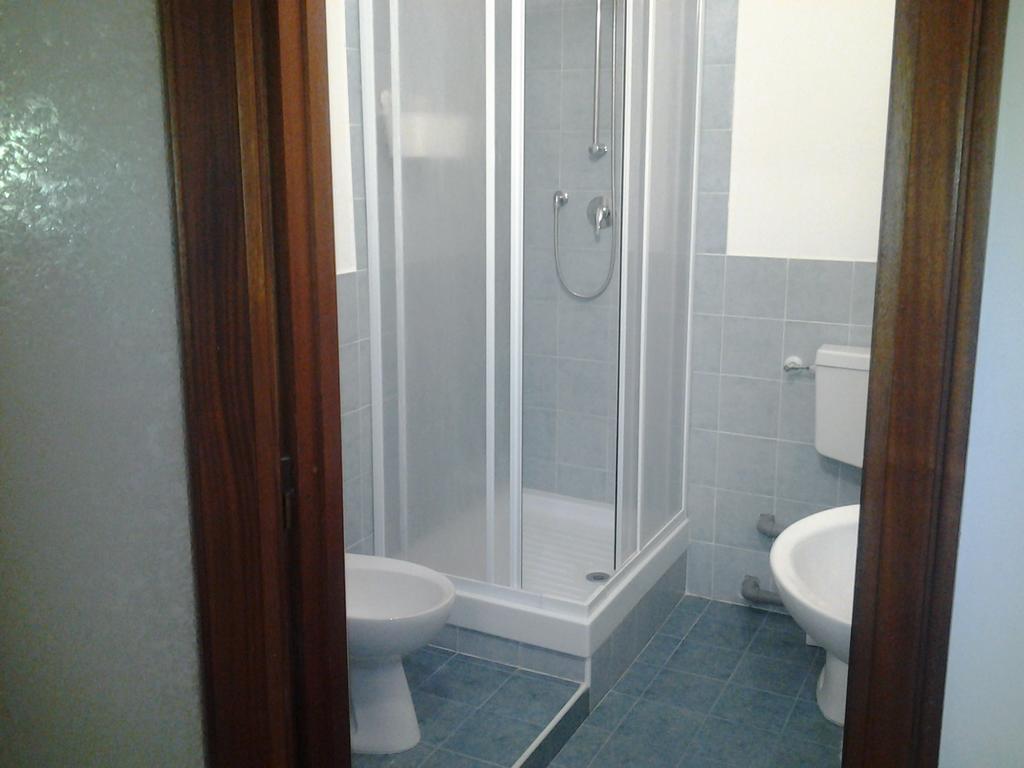 Guest house Olimpica Relais Guest House Rome