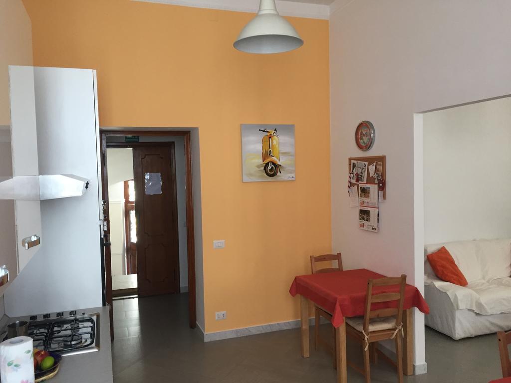 Aristocarli Roma