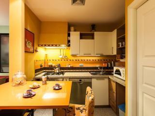 Lo Studio Di Pillo Rome
