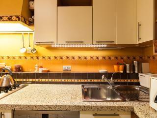 Lo Studio Di Pillo * Rome