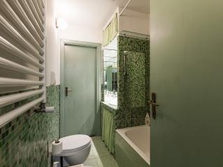 Holiday home Lo Studio Di Pillo *