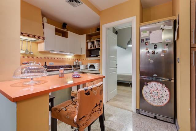 Lo Studio Di Pillo Rome