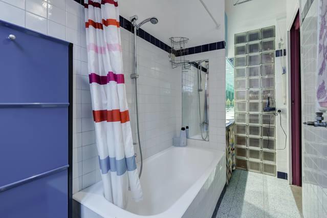 Lo Studio Di Pillo Holiday home