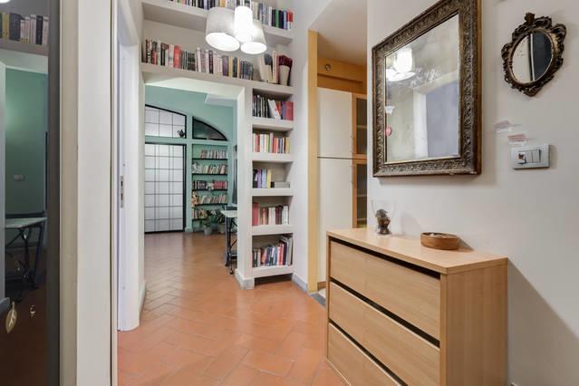 Lo Studio Di Pillo Holiday home *
