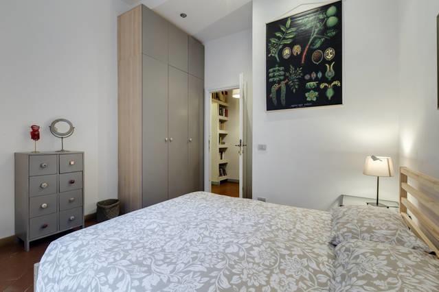 Lo Studio Di Pillo Holiday home