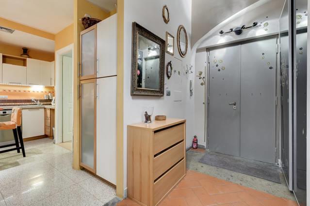 Lo Studio Di Pillo *