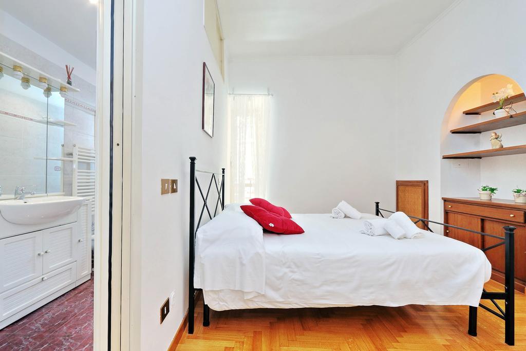 Appartement Beesprint Gracchi *