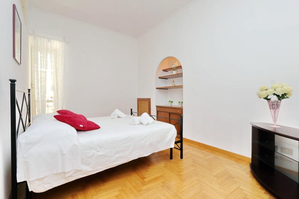 Beesprint Gracchi Appartement *