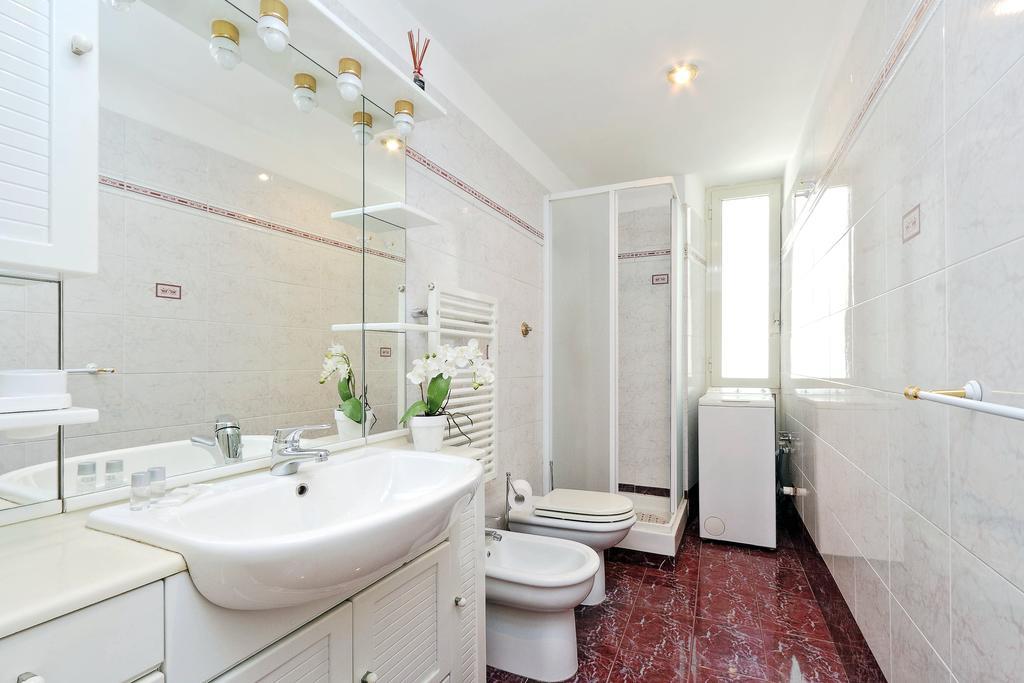 Appartement Beesprint Gracchi
