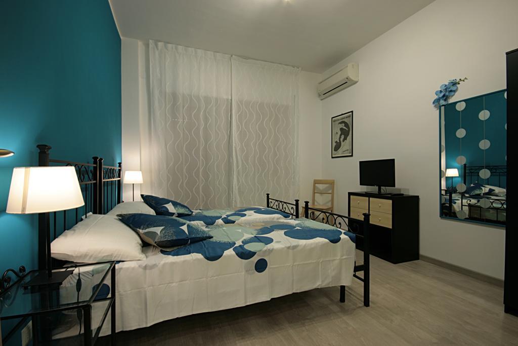 Casa Di Angela Roma