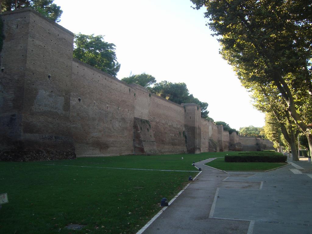 Apartment Porta Latina - Private Rome's Center *