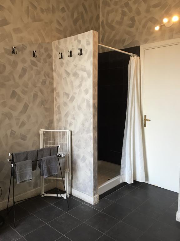 Vicolo Doria Holiday home *