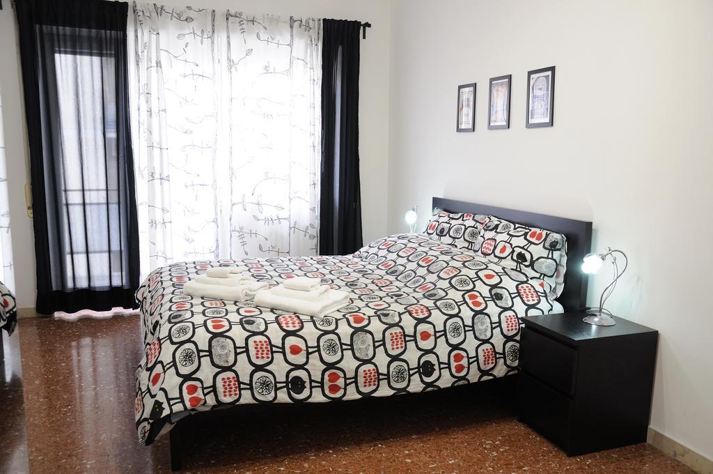 Appartement Kokoroma Cipro Al Vaticano Rome