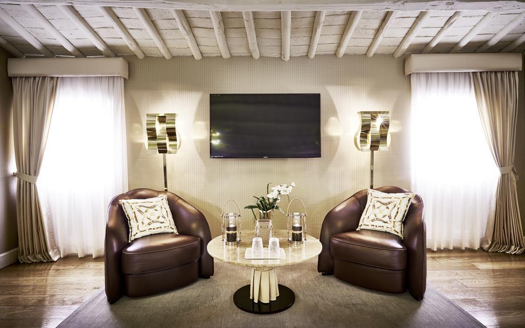 Le Reve De Naim Hotel 4*
