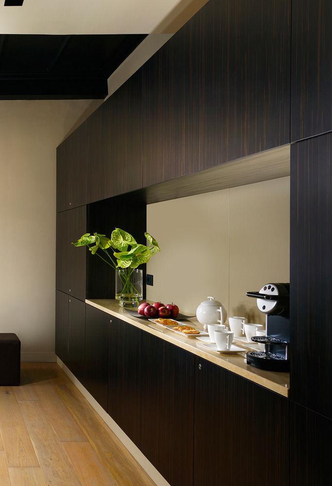 Campo Marzio Luxury 2* Rome