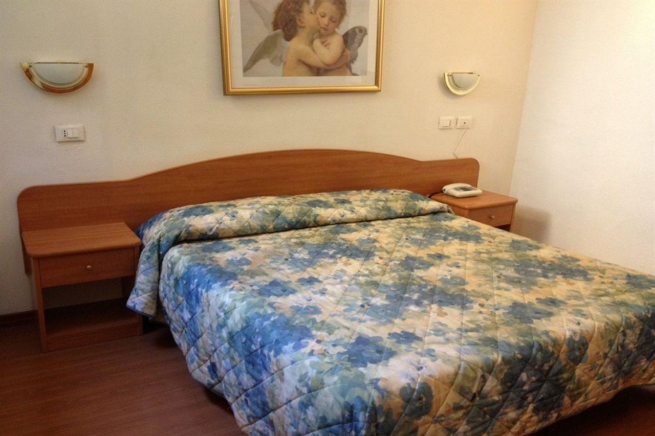 Tirreno 3* Roma
