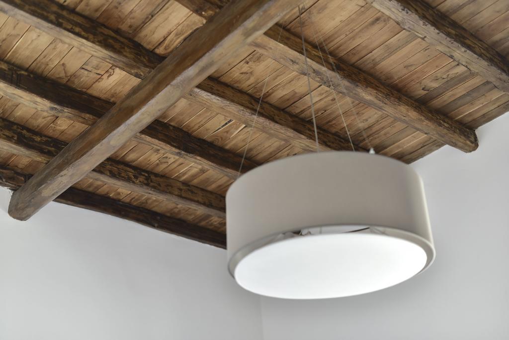 Casa Angelini * Rome
