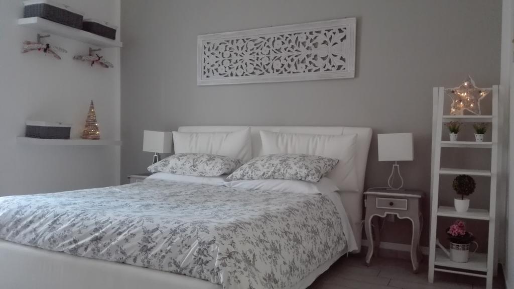 Myrooms San Pietro