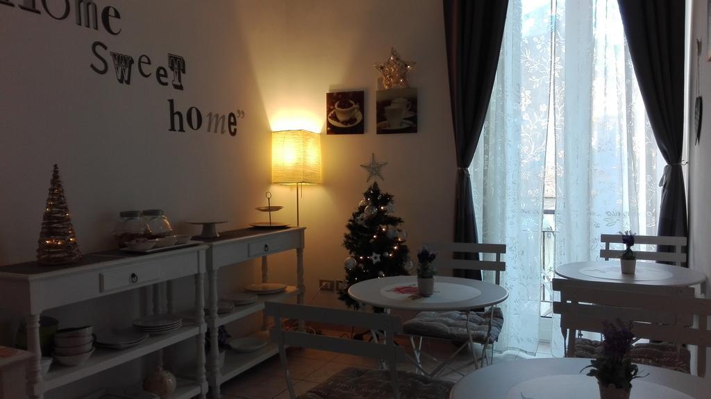 Myrooms San Pietro 2* Rome