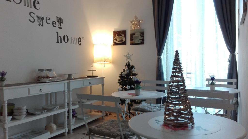 Myrooms San Pietro 2* Rome