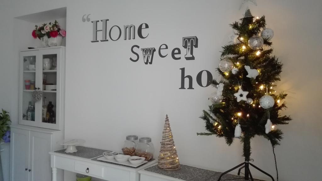 Myrooms San Pietro Bed & Breakfast Rome