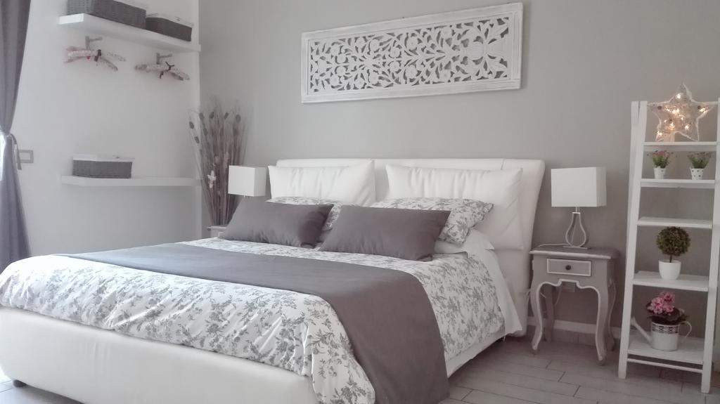 Myrooms San Pietro Rome