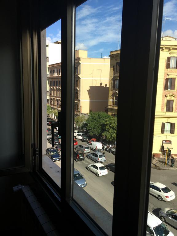 Apartamento Domus In Laterano