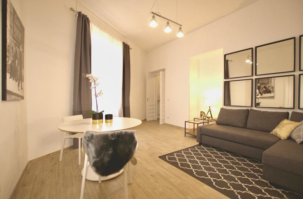 Domus In Laterano Roma