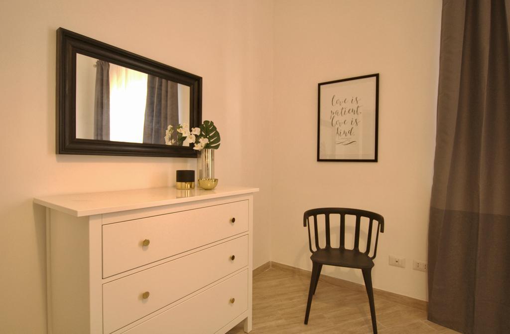 Apartamento Domus In Laterano