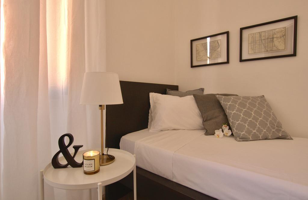 Apartamento Domus In Laterano
