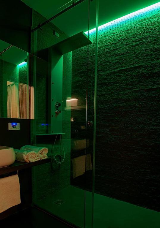Residenza Monfy Guest house 3*