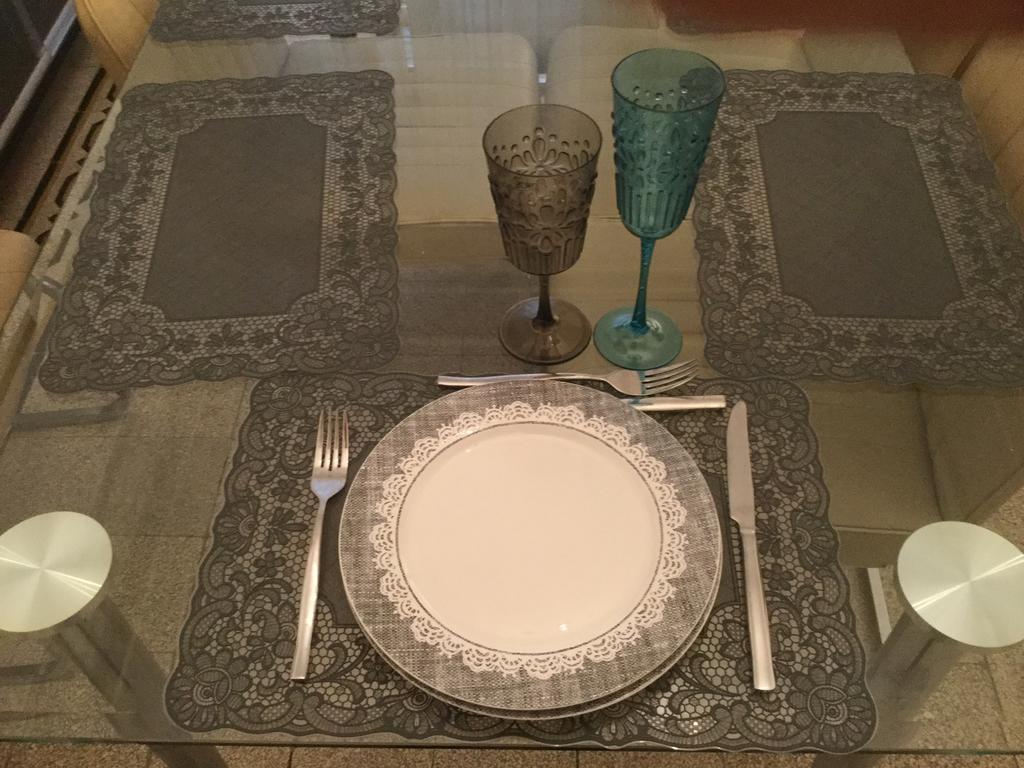 Apartment A Casa Di Fiamma Rome