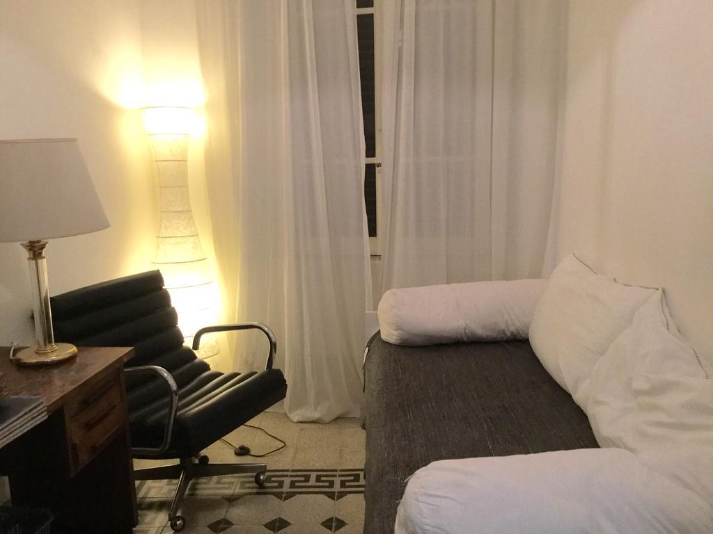 A Casa Di Fiamma Rome