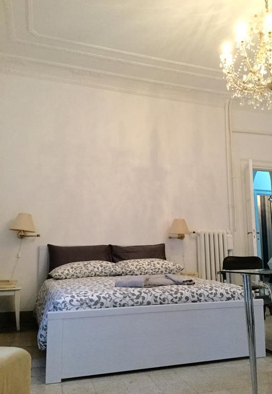 A Casa Di Fiamma * Rome