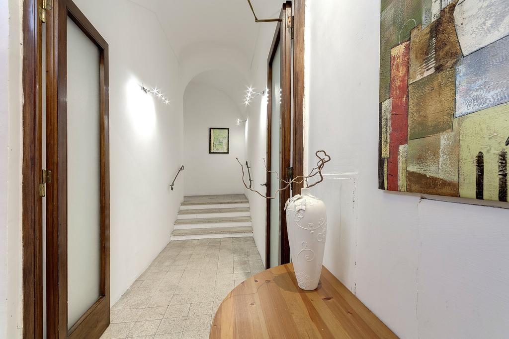 Lm Spagna Guest house